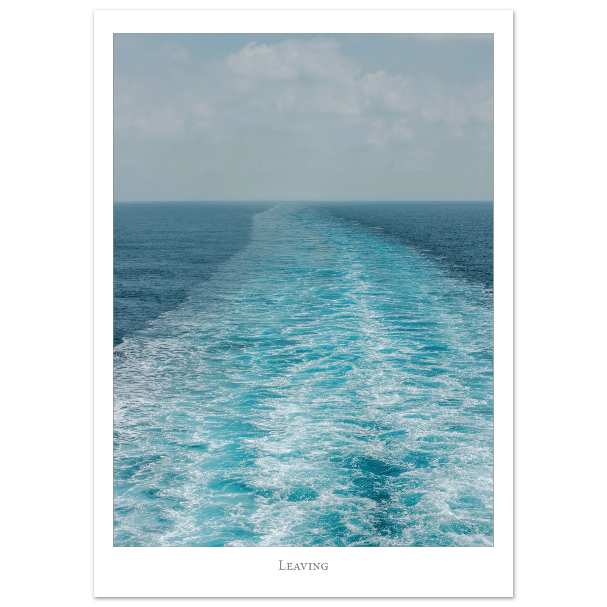 79f5b44d-54ac-4e5b-b431-064bab3627d7