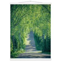 7a9996ad-e7e5-4b16-8cff-154d143a4c56