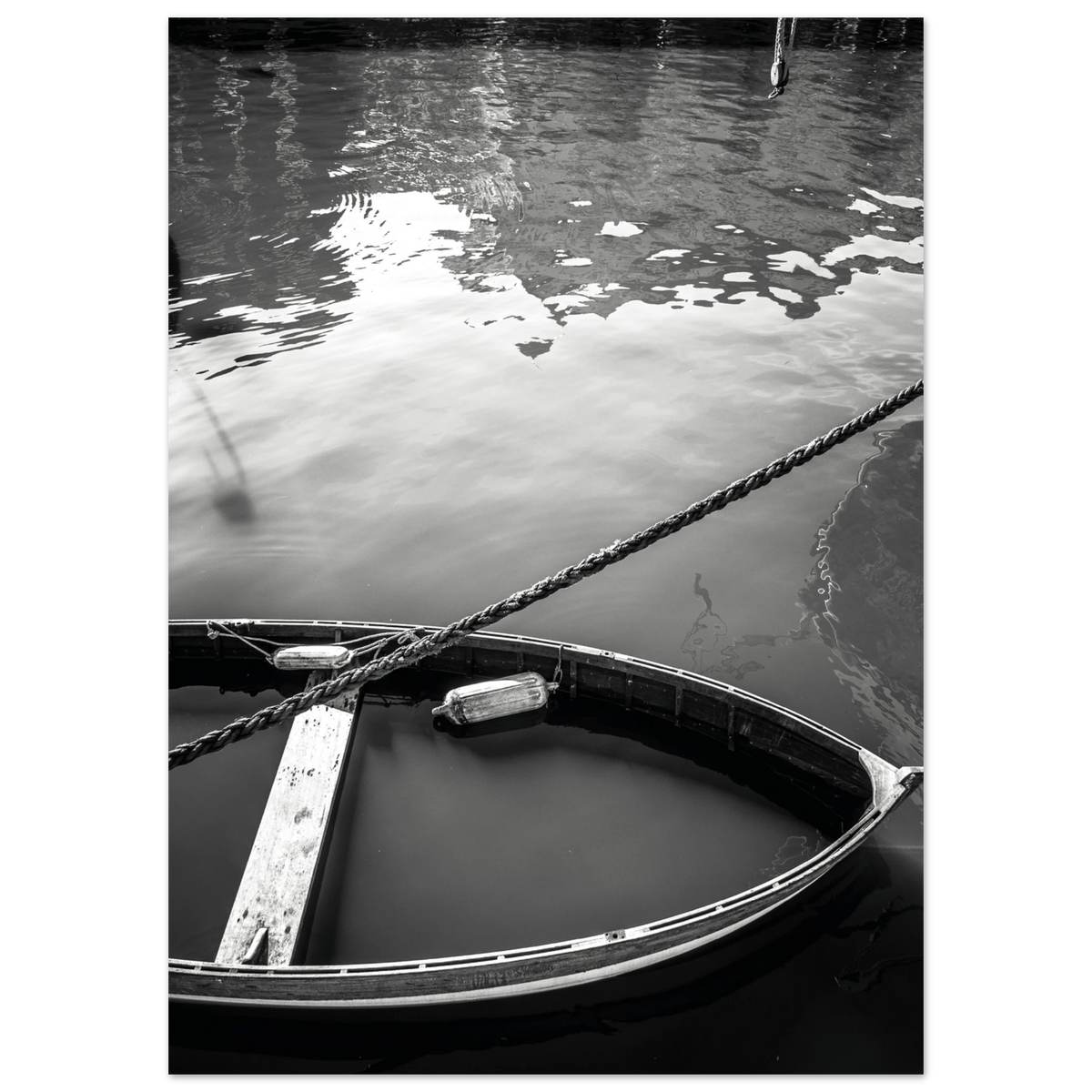 7b48984c-6afd-4f10-90d3-a73d4a74995b