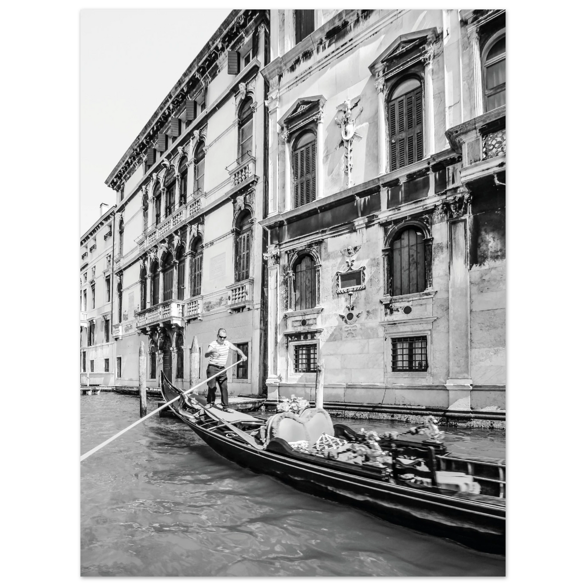 7b5fd4ed-518c-4bef-bbce-5917c3924327