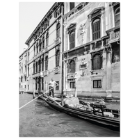 7b5fd4ed-518c-4bef-bbce-5917c3924327