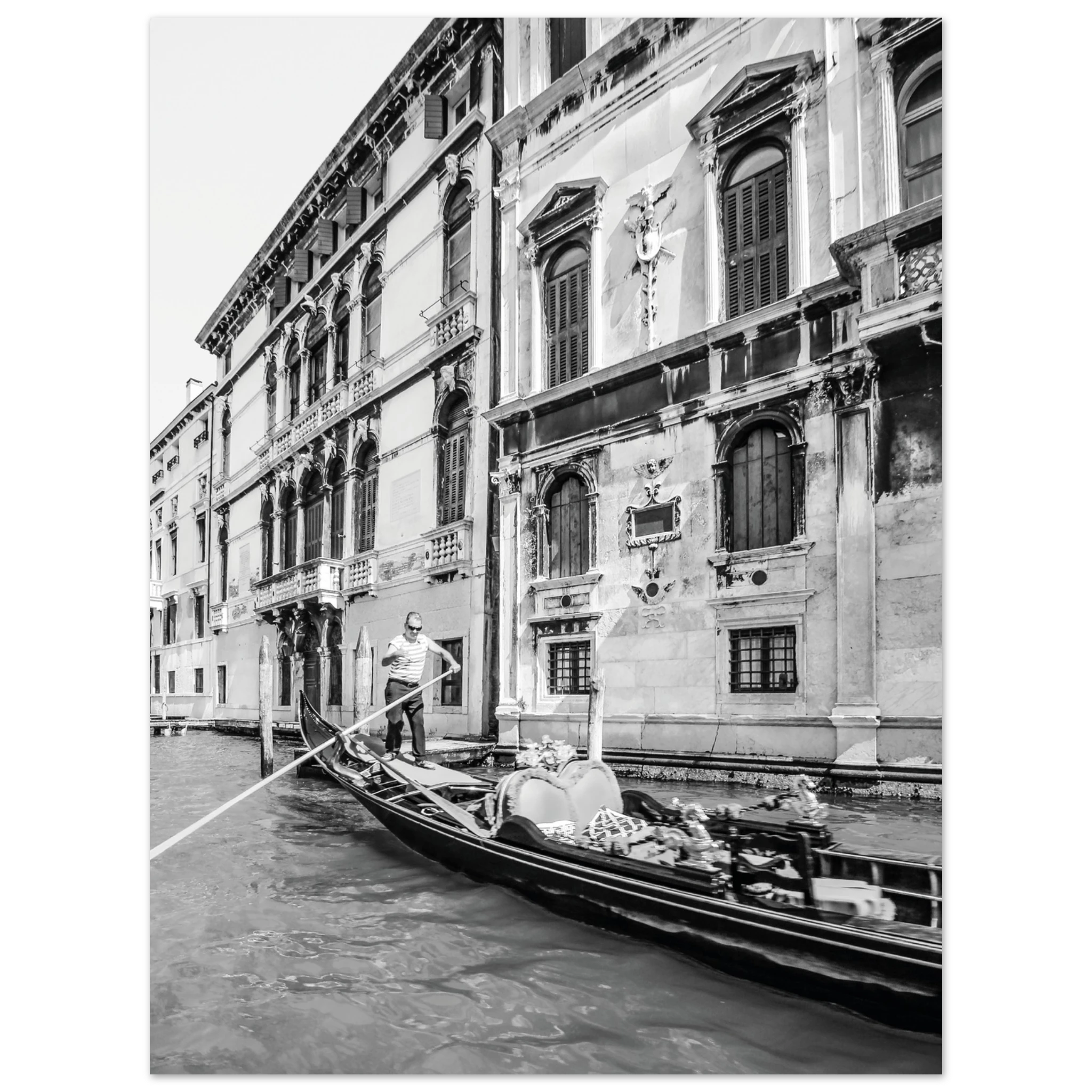 7b5fd4ed-518c-4bef-bbce-5917c3924327