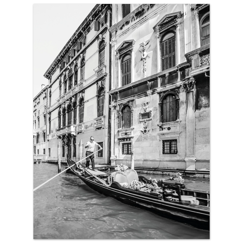 7b5fd4ed-518c-4bef-bbce-5917c3924327