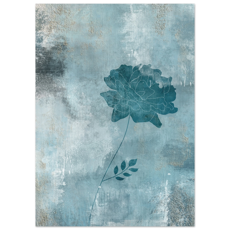 7b64f782-6120-4ef2-a5dd-1f8223fe57e5