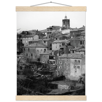 7b869b90-d52b-497a-baf0-c8efdb53f127