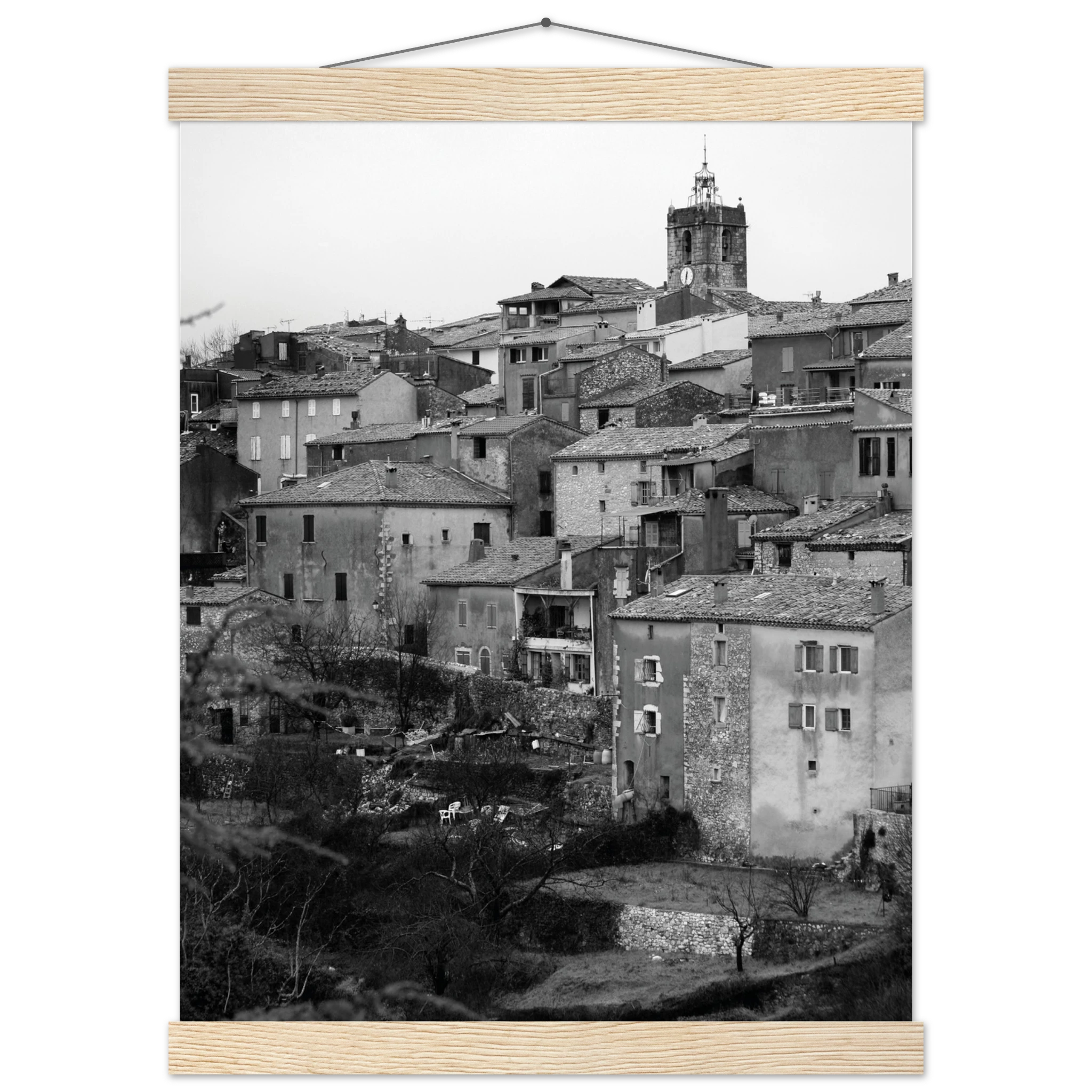 7b869b90-d52b-497a-baf0-c8efdb53f127