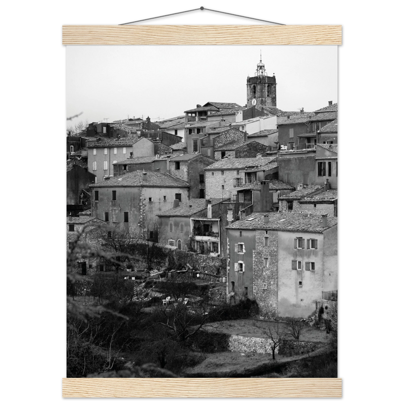 7b869b90-d52b-497a-baf0-c8efdb53f127