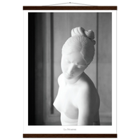 7b8a37d4-9305-4833-8df5-0126f2d7efaa