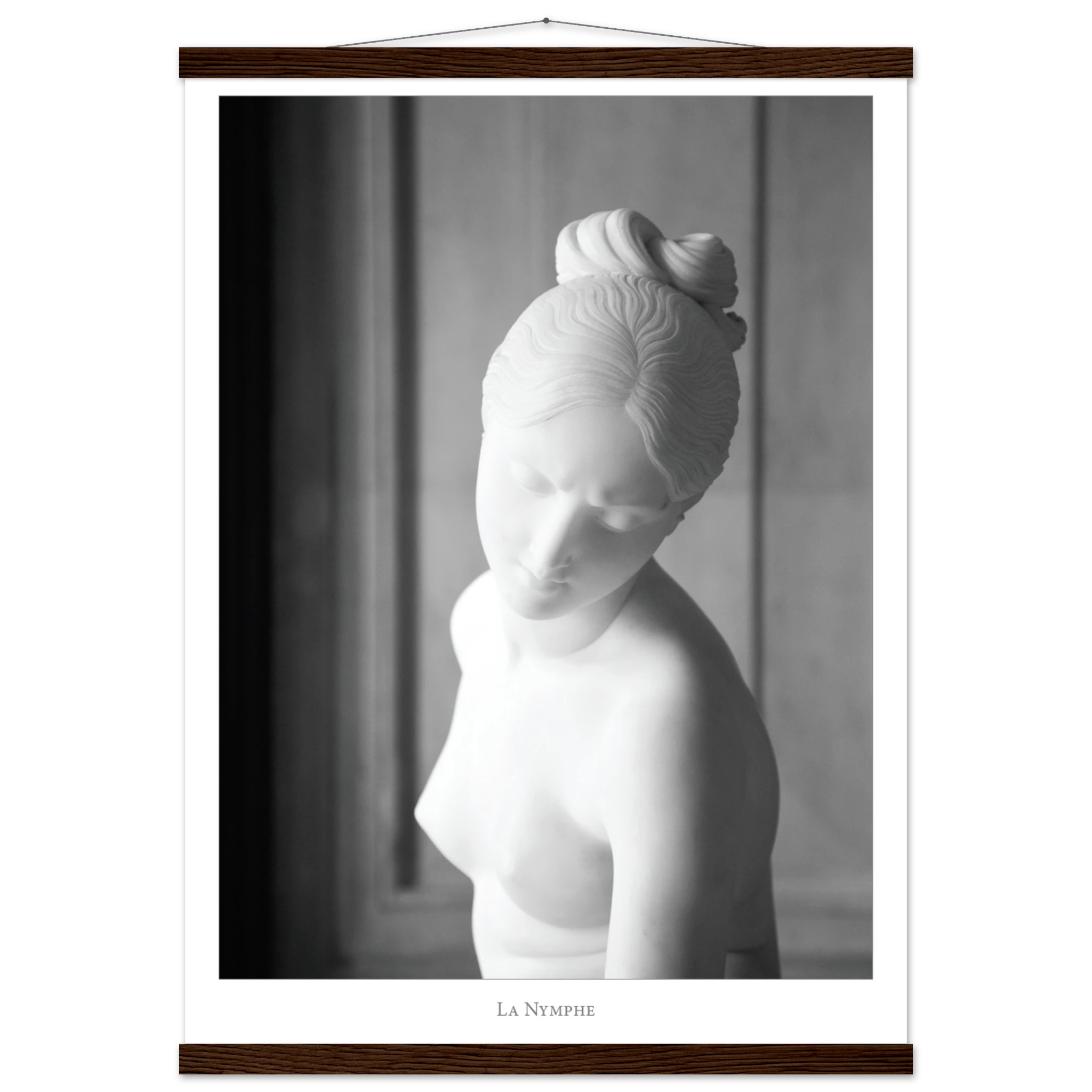 7b8a37d4-9305-4833-8df5-0126f2d7efaa