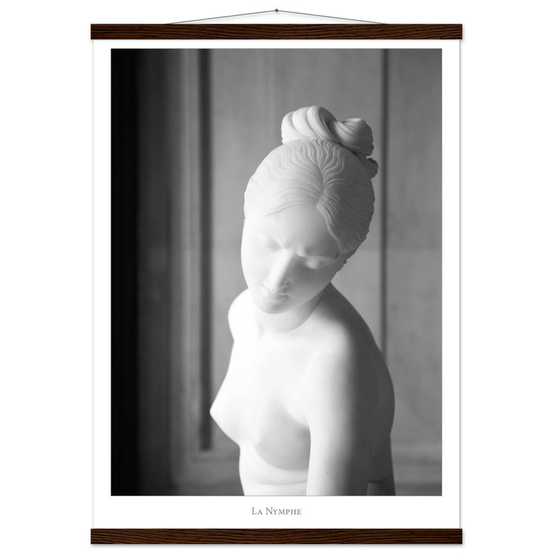 7b8a37d4-9305-4833-8df5-0126f2d7efaa