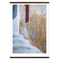 7bf48f84-5eb2-40d0-a846-f9ce456201a6