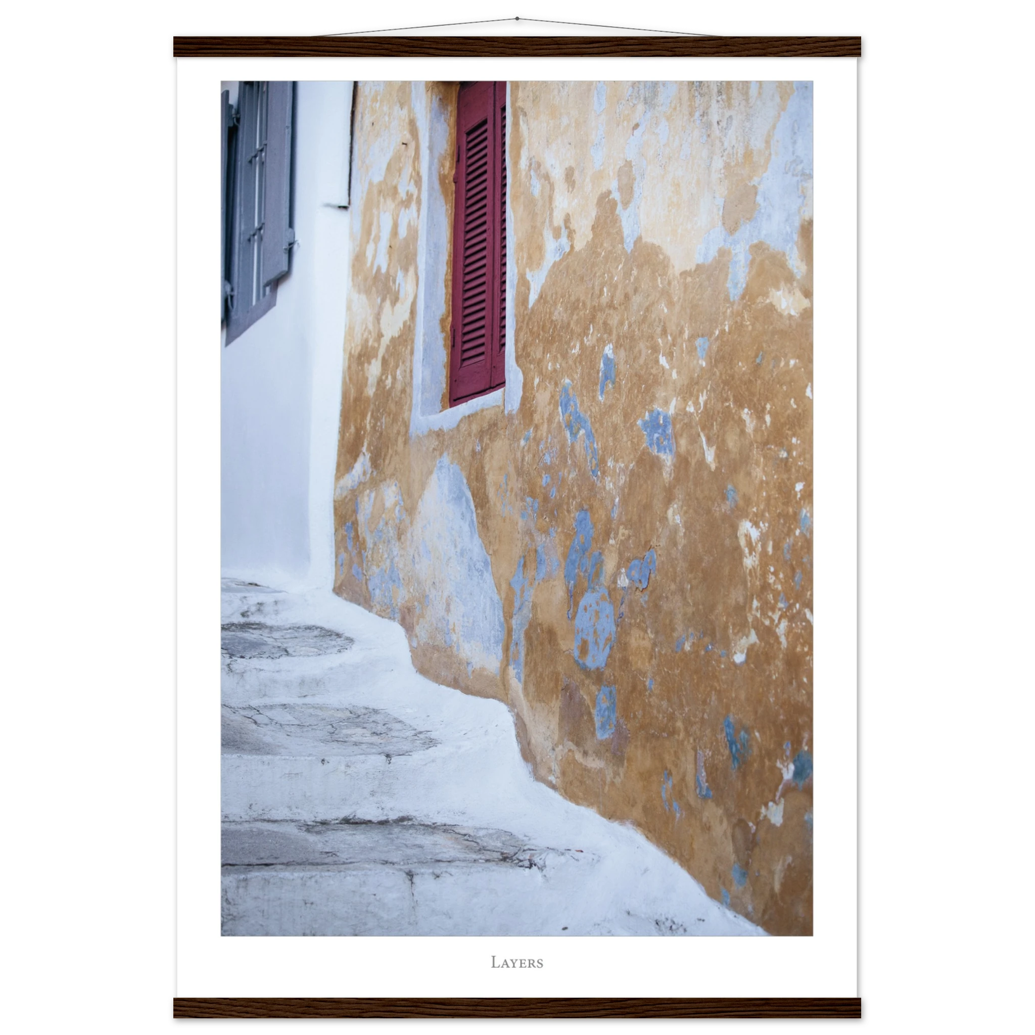 7bf48f84-5eb2-40d0-a846-f9ce456201a6