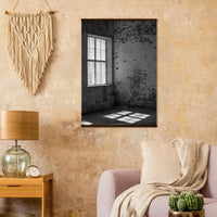 7c022464-8de8-43d7-967a-61a9f1d8c734