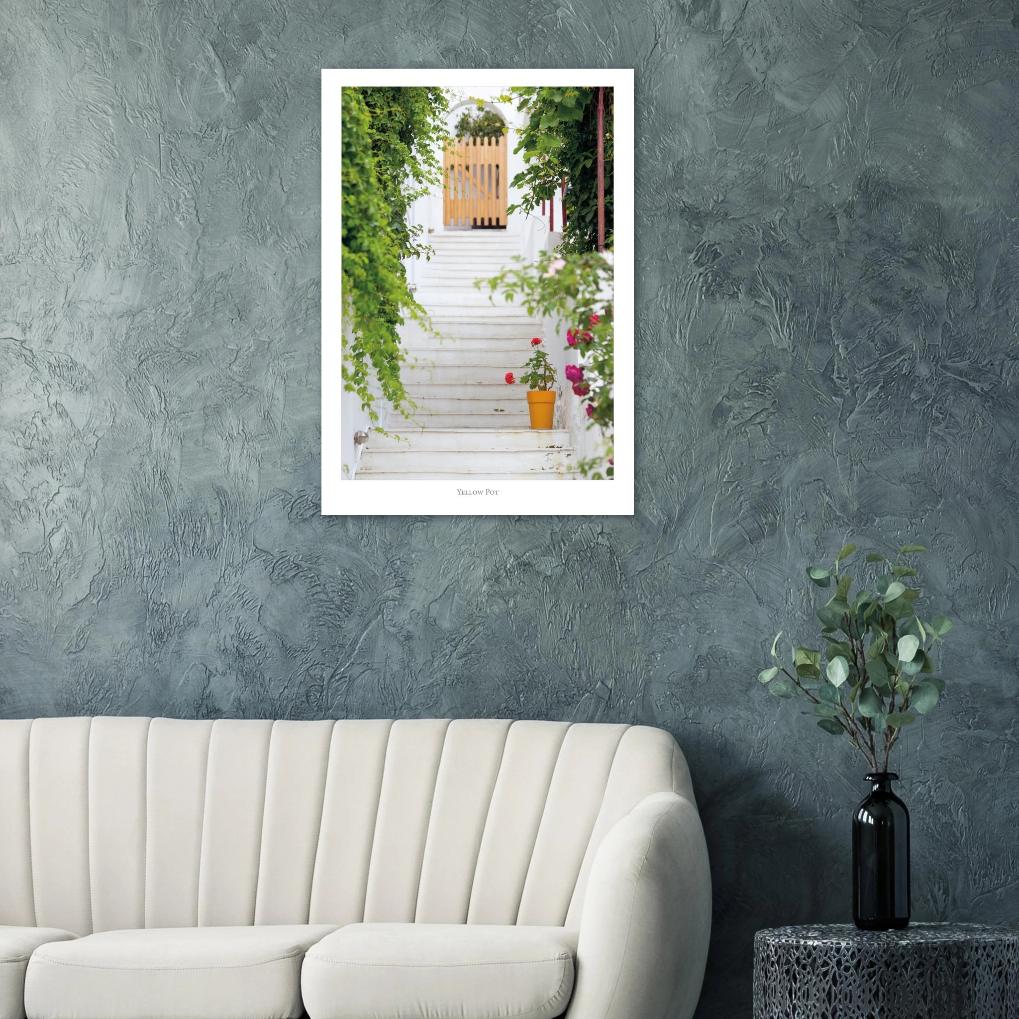 7c19b35f-9cab-49d6-9579-ce5a183895cb