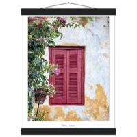 7c29b871-2e30-474a-9ccf-3f8f4e83d011