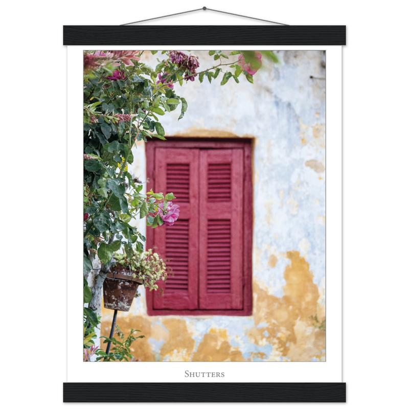 7c29b871-2e30-474a-9ccf-3f8f4e83d011