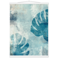 7c46df14-9166-4633-b912-9b4447a8f253