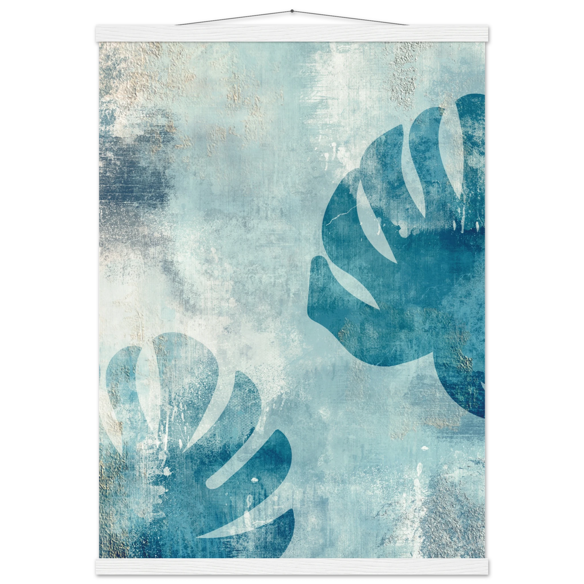 7c46df14-9166-4633-b912-9b4447a8f253