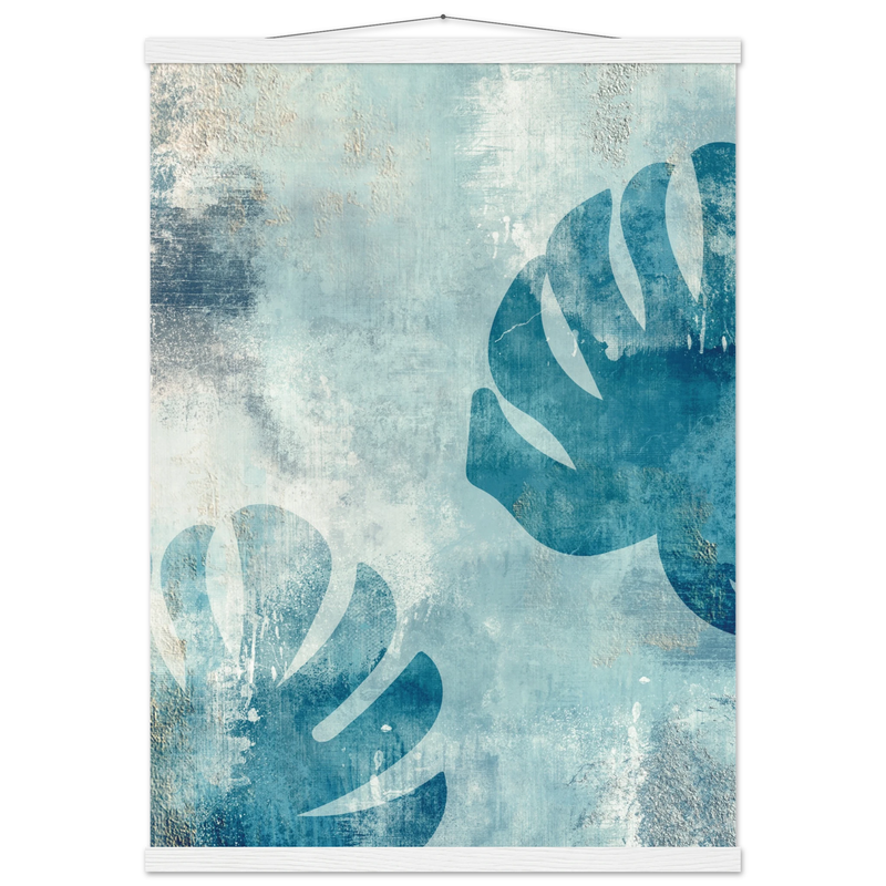 7c46df14-9166-4633-b912-9b4447a8f253