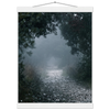 7c55d589-33c7-4d64-b468-0ce0142ffe97