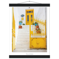 7c9546f5-3355-46ea-b4ab-32a4a8aa4072