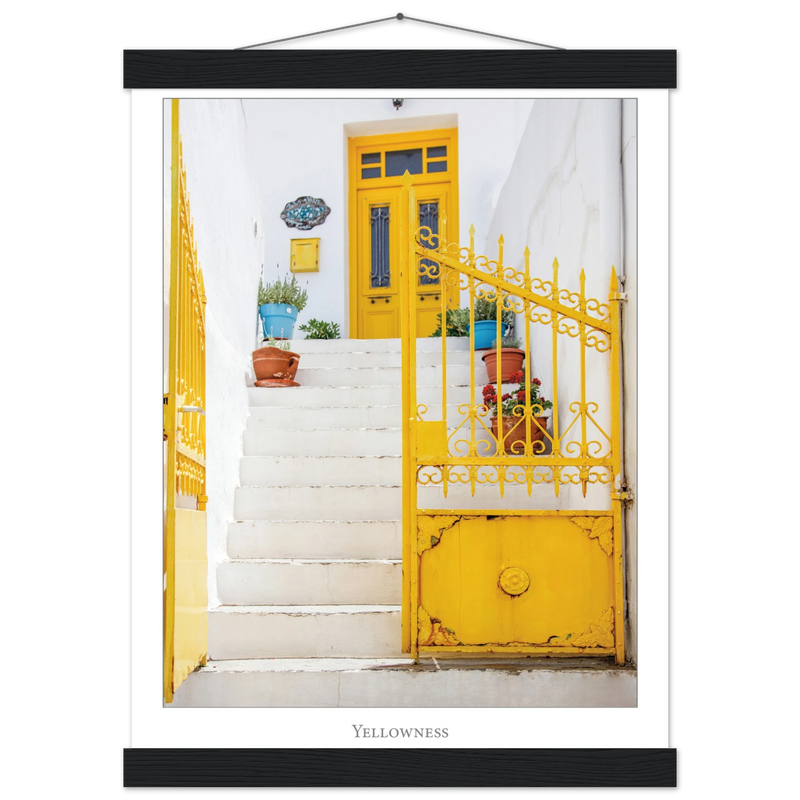 7c9546f5-3355-46ea-b4ab-32a4a8aa4072