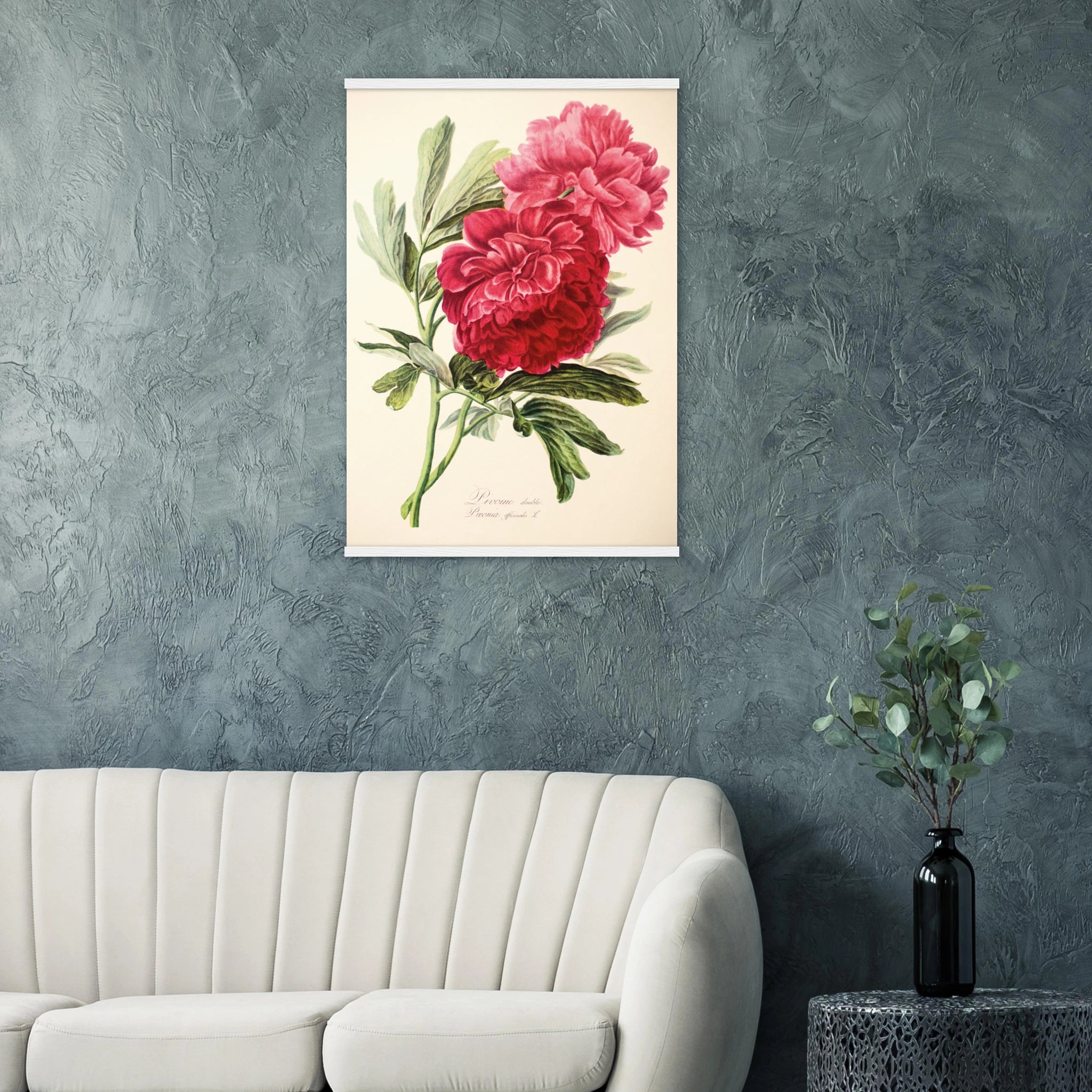 7cd04e6e-f501-4d82-8551-804c4a92a549