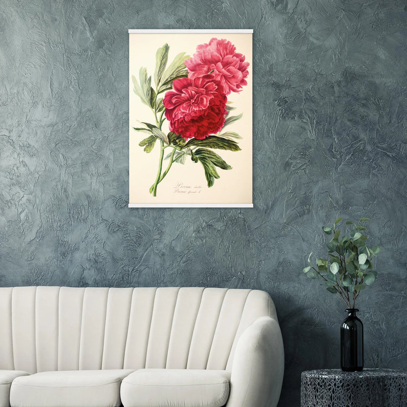 7cd04e6e-f501-4d82-8551-804c4a92a549