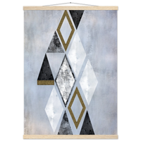 7cdb7bf1-243b-49cc-94c2-eefefeef62cb