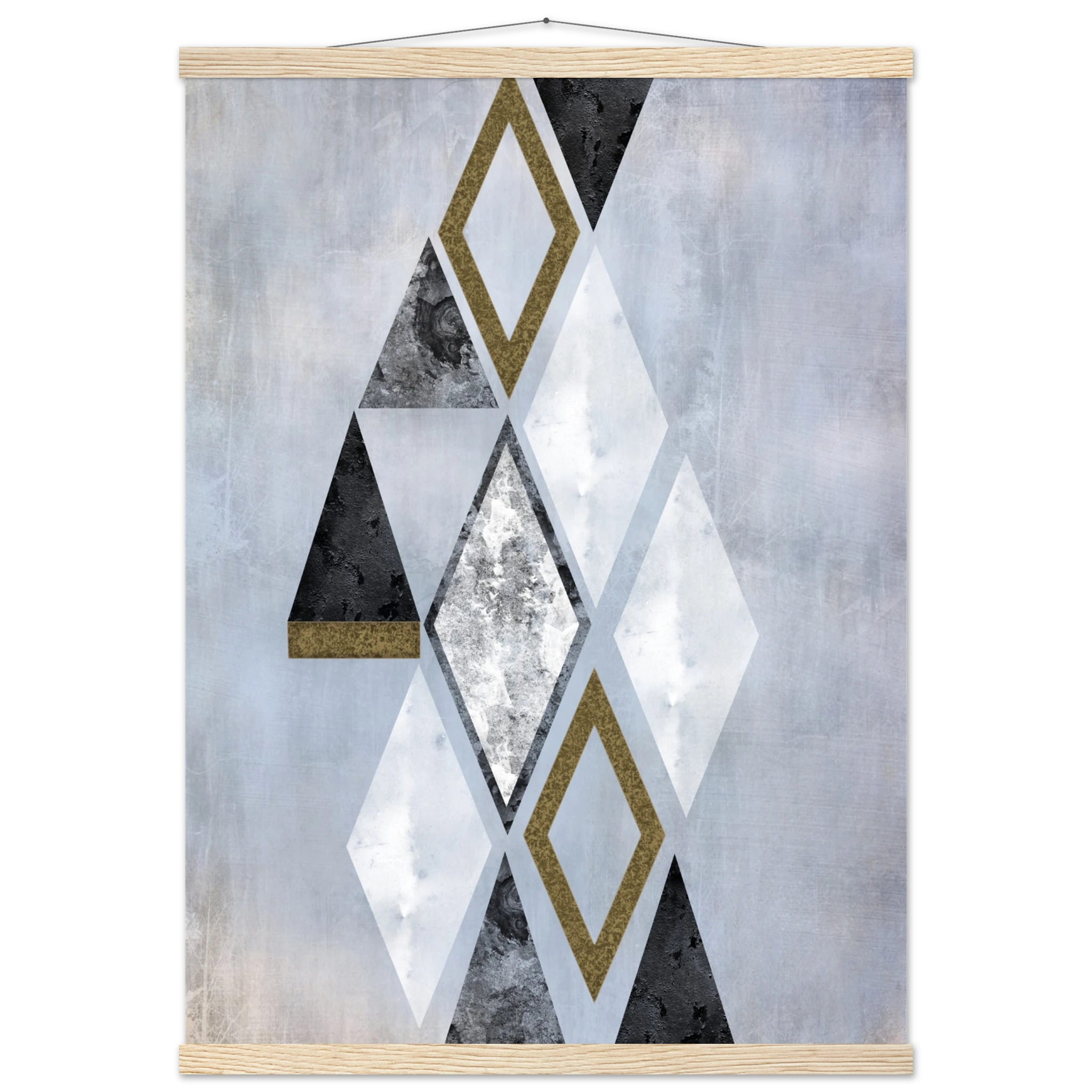 7cdb7bf1-243b-49cc-94c2-eefefeef62cb