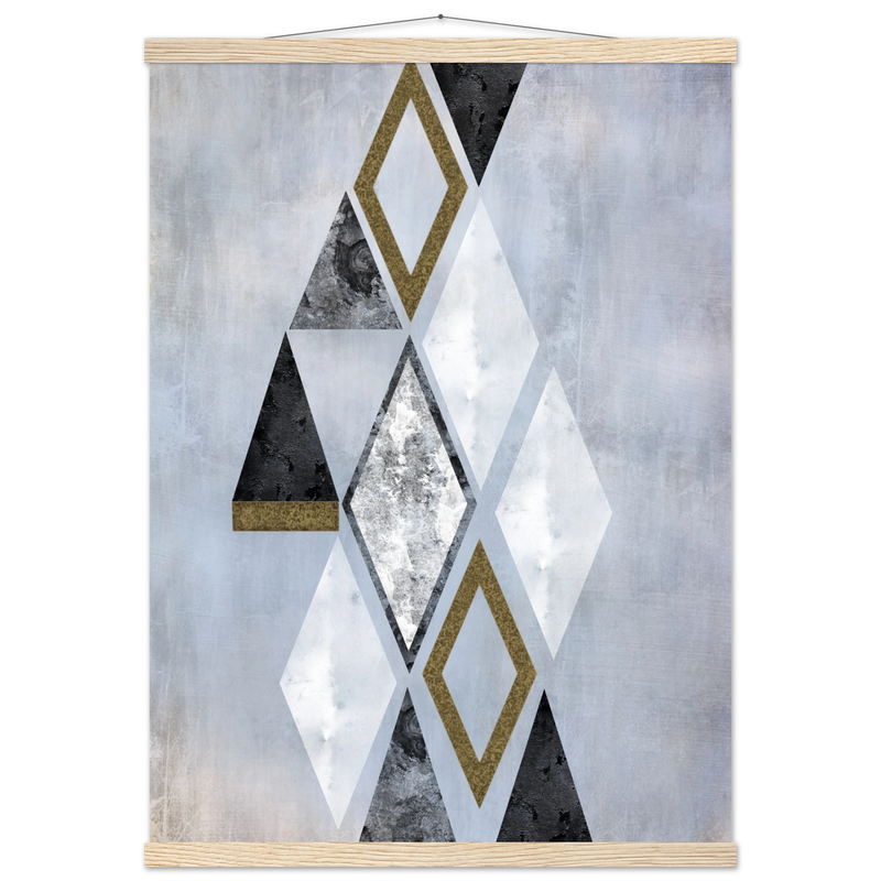 7cdb7bf1-243b-49cc-94c2-eefefeef62cb