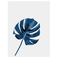 7d4bdc9c-a076-4be5-8471-d81116ba0350