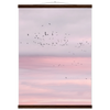7d614054-aeb5-47d0-8270-a0efce9a1be8