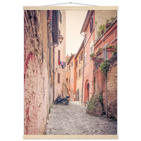 7d715205-0279-449c-b18c-41f1505e8ece