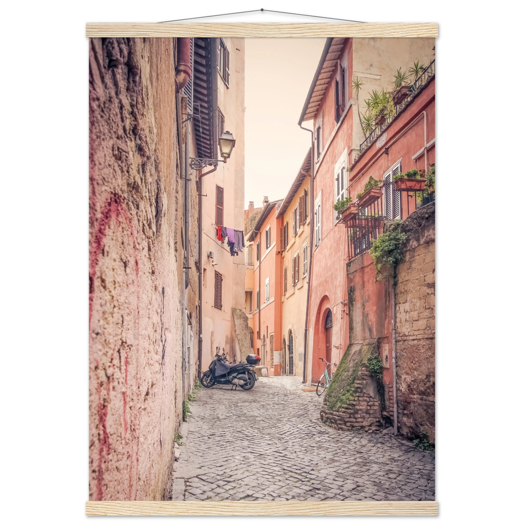 7d715205-0279-449c-b18c-41f1505e8ece