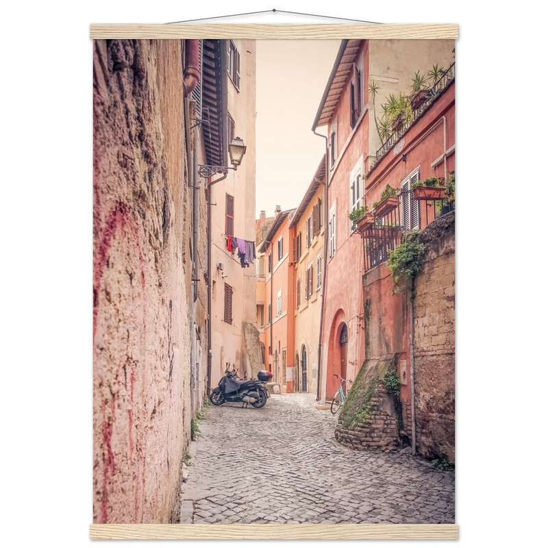 7d715205-0279-449c-b18c-41f1505e8ece