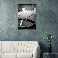 7d838c4e-a19d-4881-94c1-af5c19b626da