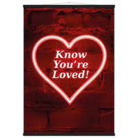 7e0b582a-e116-49c6-a7a3-5719f55c76d2