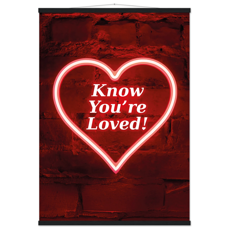 7e0b582a-e116-49c6-a7a3-5719f55c76d2