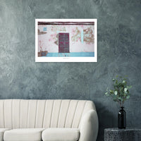 7e0f99e7-b6fd-4c31-b4af-ff852023a0ae