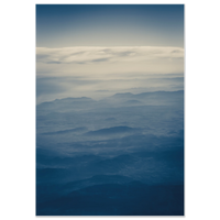 7e532a25-64c0-4500-ba28-b89ae241ea96