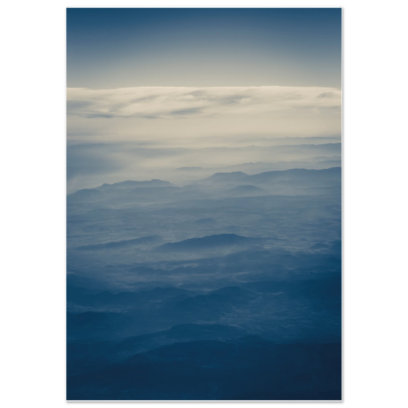 7e532a25-64c0-4500-ba28-b89ae241ea96