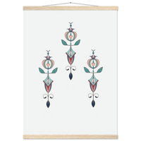 7e535f16-7d5a-4493-8618-e5ac5ff81b24