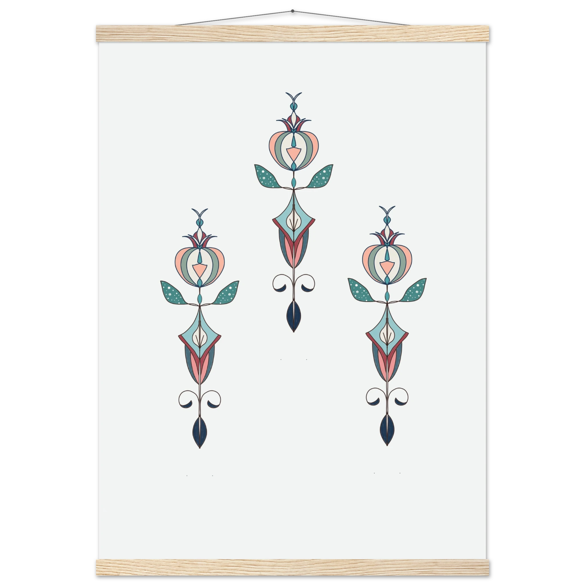 7e535f16-7d5a-4493-8618-e5ac5ff81b24