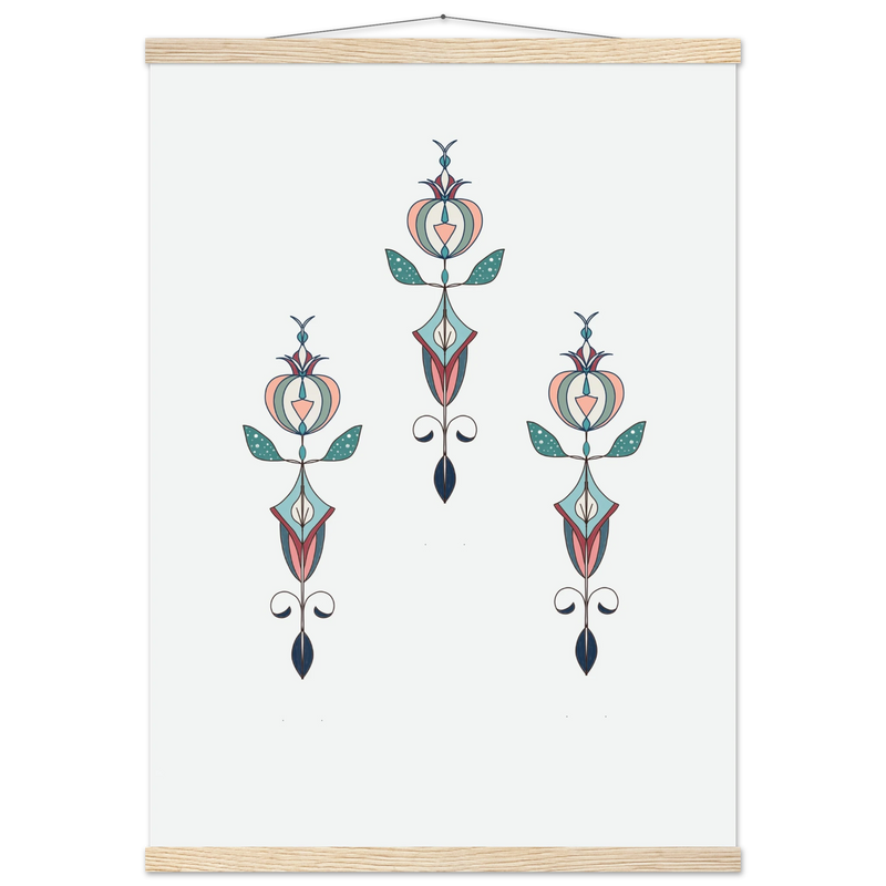 7e535f16-7d5a-4493-8618-e5ac5ff81b24