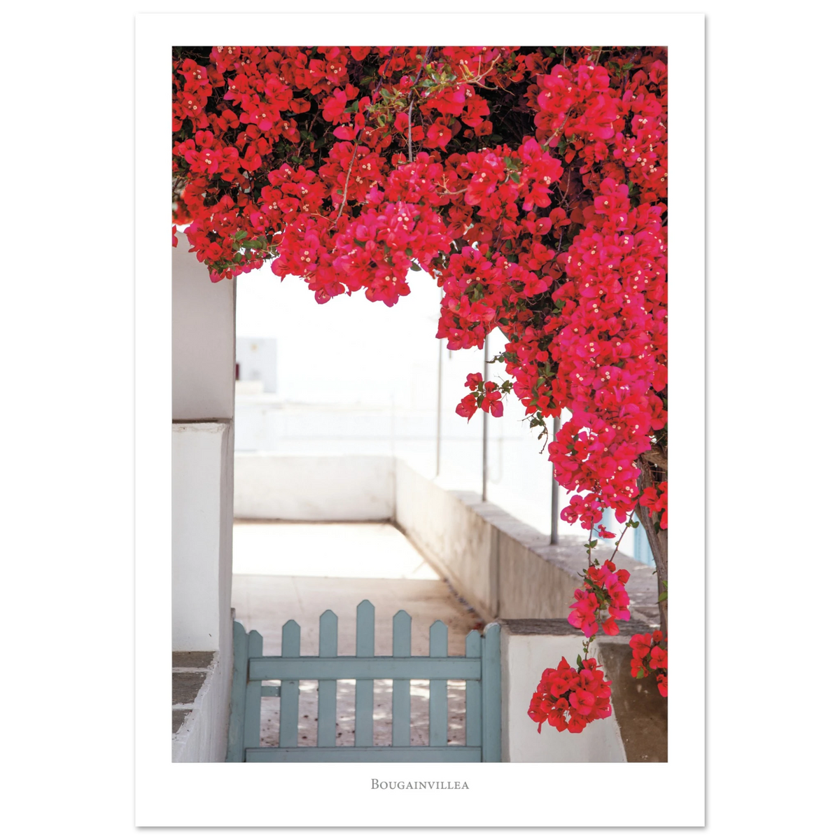 7e641461-4048-40cb-b216-14dd7cbbf125