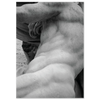 7e69336e-dcae-47bc-a114-e231c61f5cbd