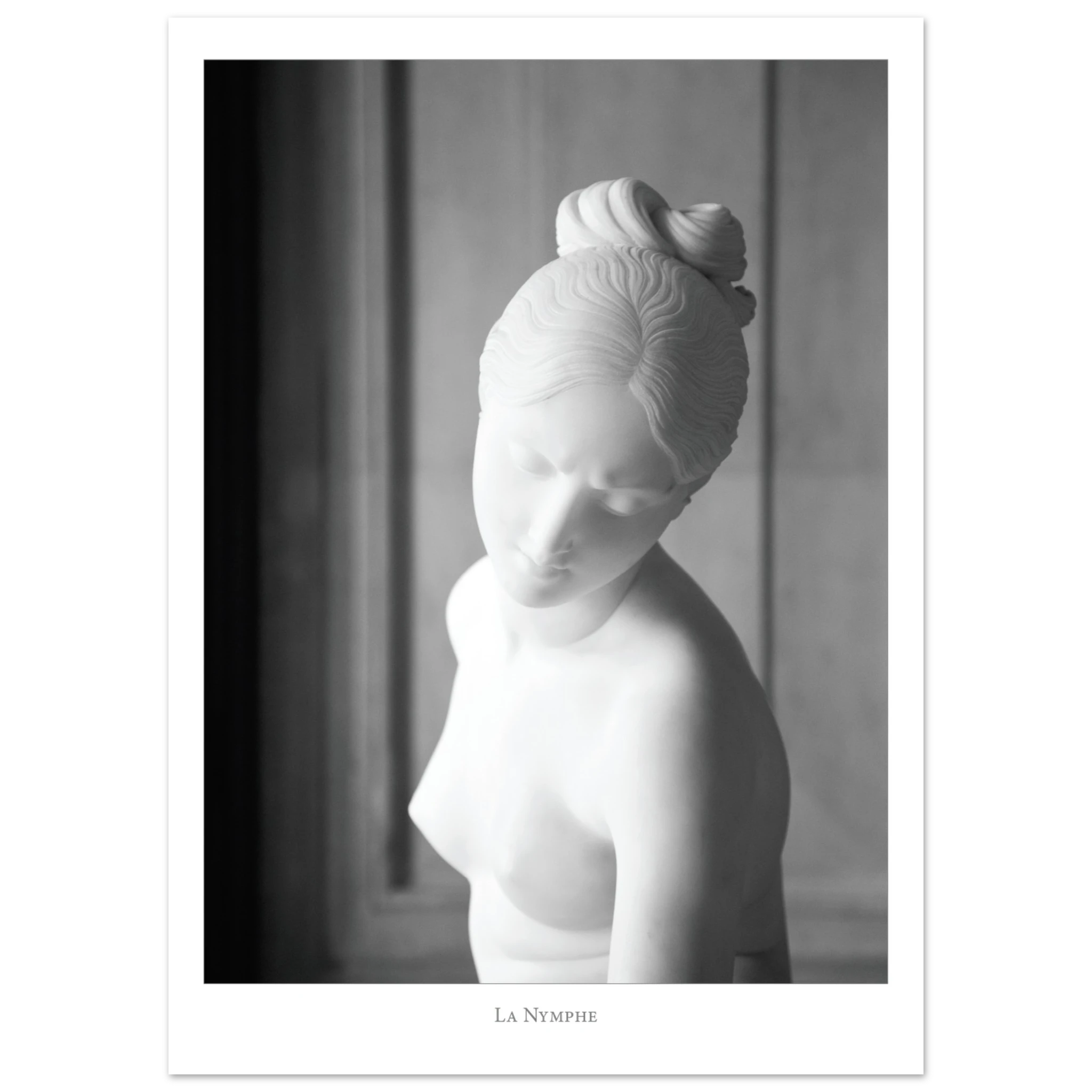 7e792d00-e26f-42fb-9fc0-53bb9e43afe1