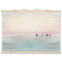 7f2f8ea3-0bea-4736-83b9-5d1cff320681