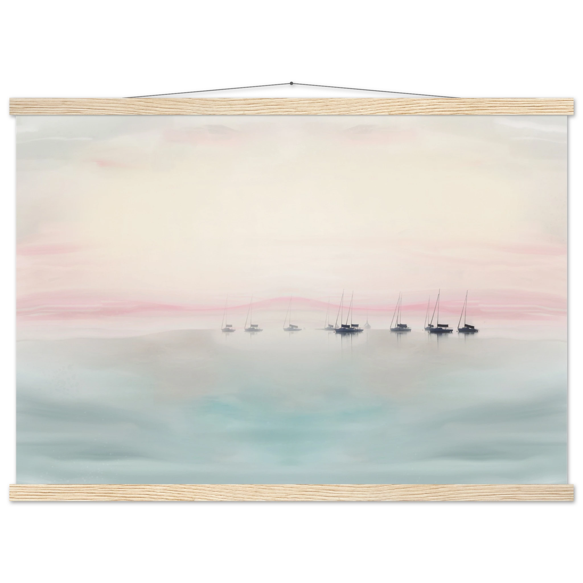 7f2f8ea3-0bea-4736-83b9-5d1cff320681